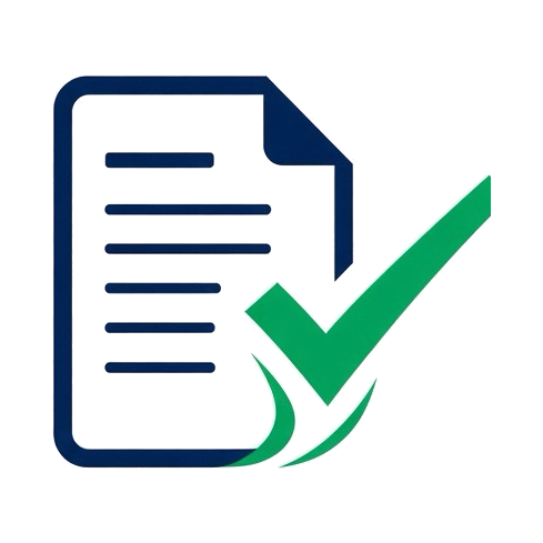 InvoiceMatch